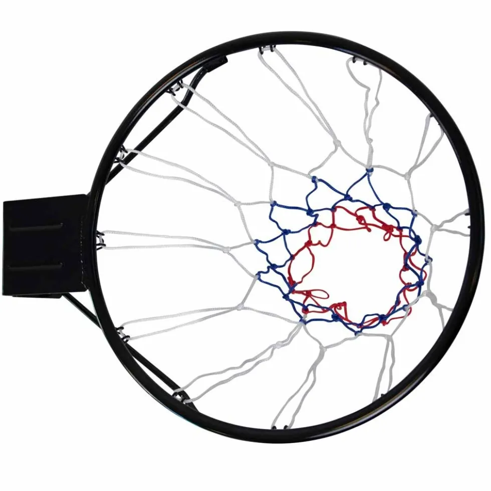 Story Quickrim Basketball Rim