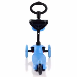 Story Race Kids Scooter
