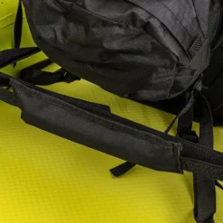 Story Ranger 2-Person Inflatable Kayak