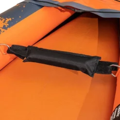 Story Ranger 1-Person Inflatable Kayak