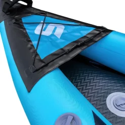 Story Ranger 2-Person Inflatable Kayak