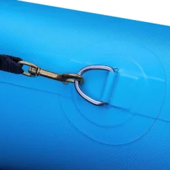 Story Ranger 2-Person Inflatable Kayak