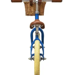 Story Retro Baby Balance Bike