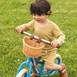 Story Retro Baby Balance Bike