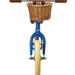 Story Retro Baby Balance Bike