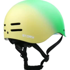 Story Retro Certified Helmet