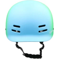 Story Retro Certified Helmet