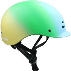 Story Retro Certified Helmet