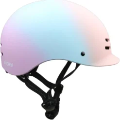 Story Retro Certified Helmet
