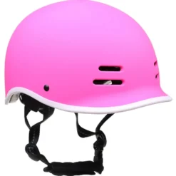 Story Retro Certified Helmet