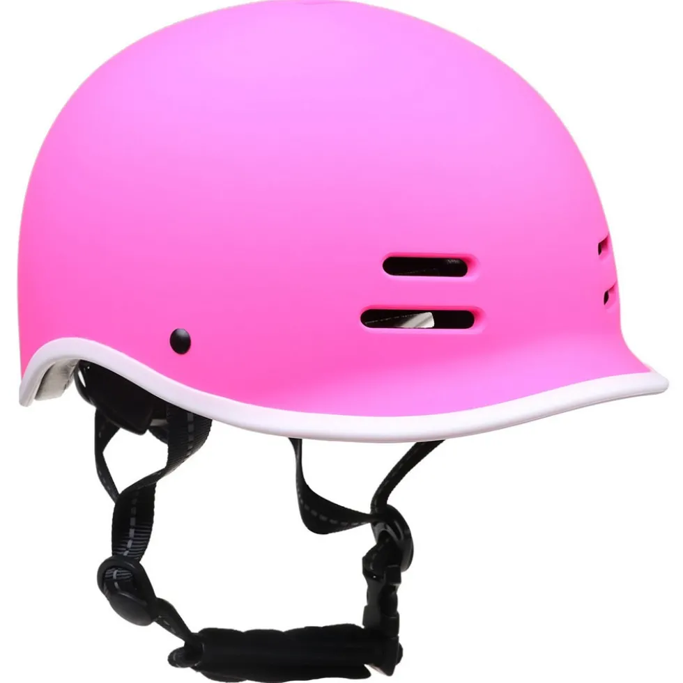 Story Retro Certified Helmet