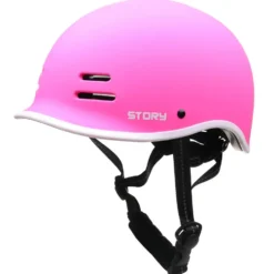 Story Retro Certified Helmet