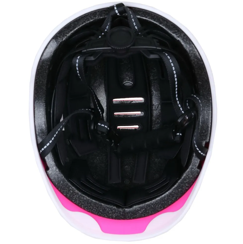 Story Retro Certified Helmet