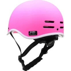 Story Retro Certified Helmet
