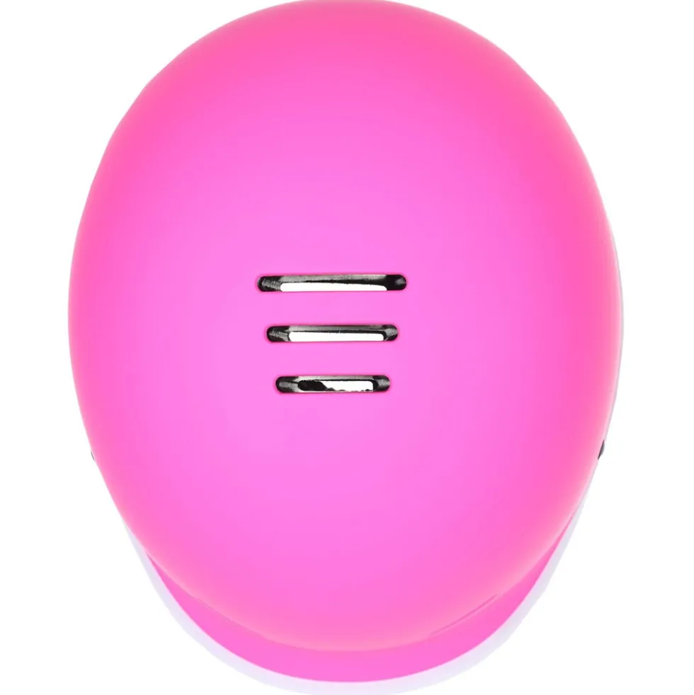 Story Retro Certified Helmet