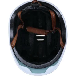 Story Retro Certified Helmet