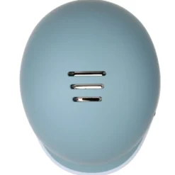 Story Retro Certified Helmet