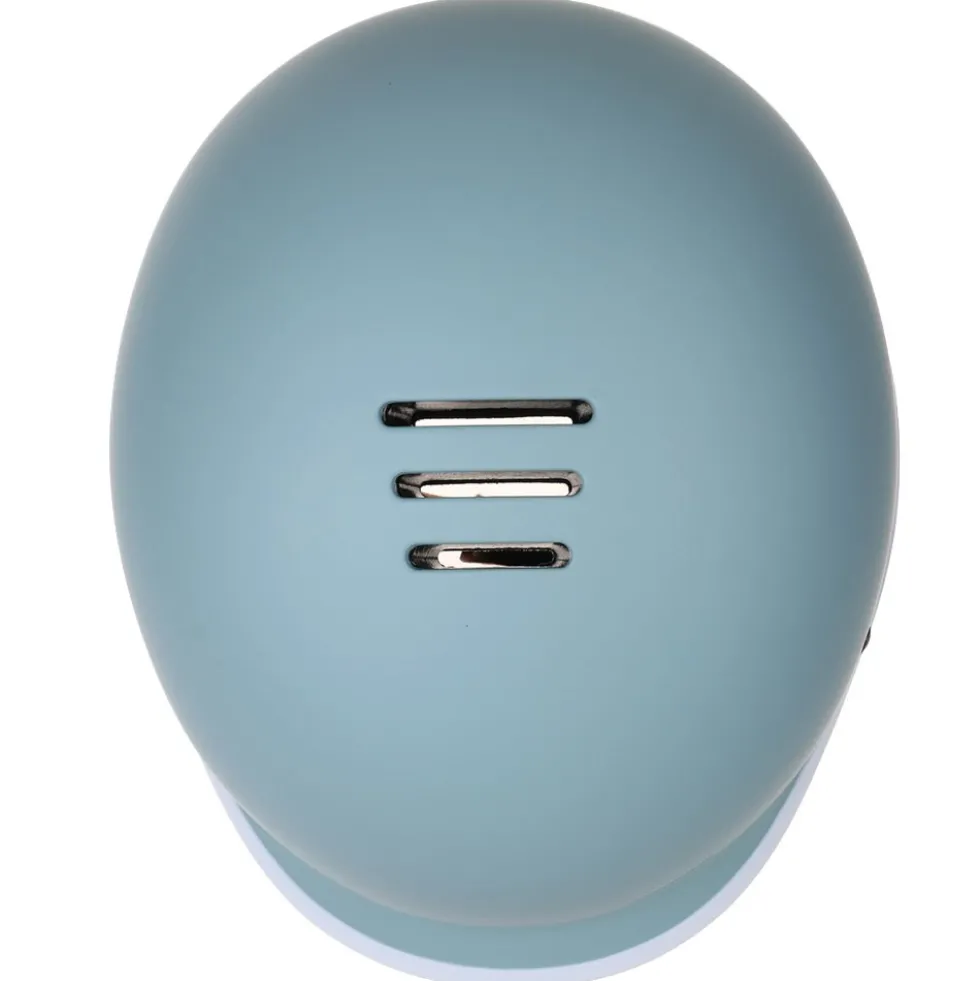 Story Retro Certified Helmet