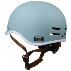Story Retro Certified Helmet