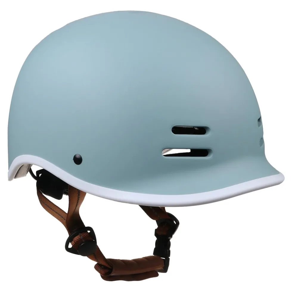 Story Retro Certified Helmet