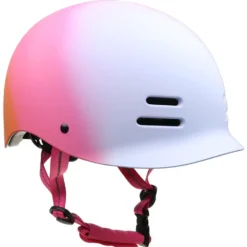 Story Retro Certified Helmet
