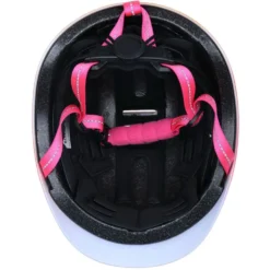 Story Retro Certified Helmet