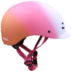 Story Retro Certified Helmet