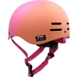 Story Retro Certified Helmet
