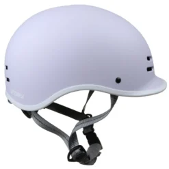 Story Retro Certified Helmet
