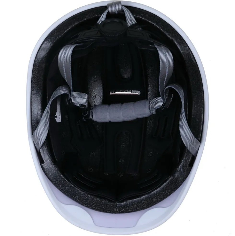 Story Retro Certified Helmet