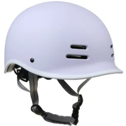 Story Retro Certified Helmet