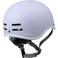 Story Retro Certified Helmet
