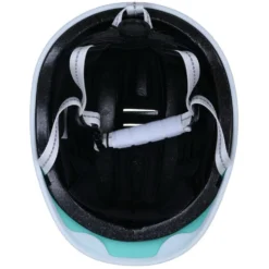 Story Retro Certified Helmet
