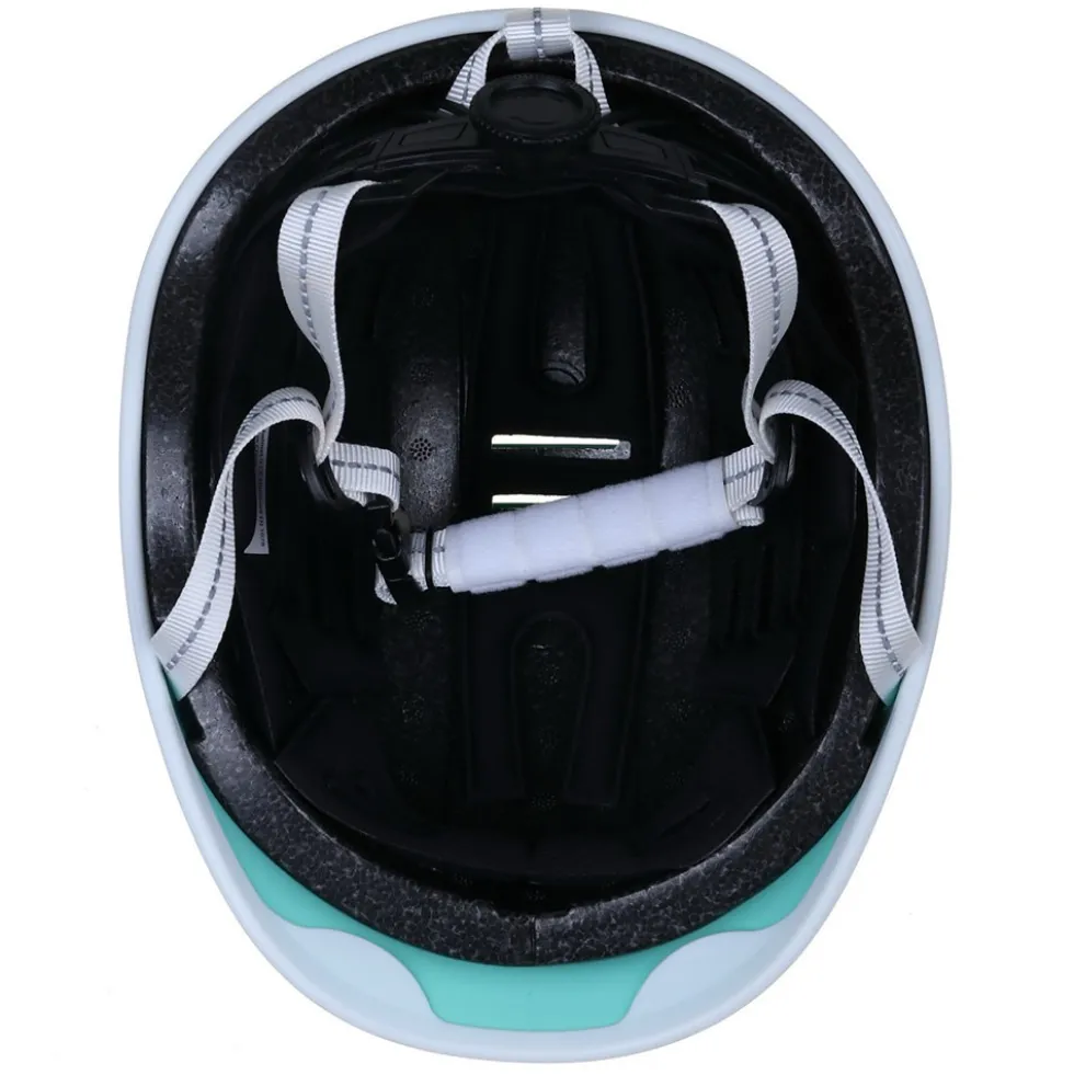Story Retro Certified Helmet