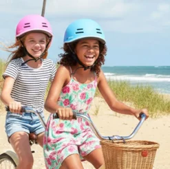 Story Retro Certified Helmet