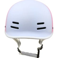 Story Retro Certified Helmet