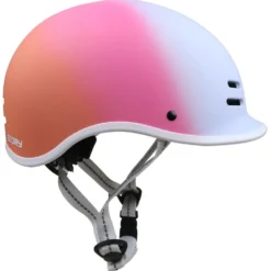 Story Retro Certified Helmet