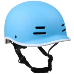 Story Retro Certified Helmet