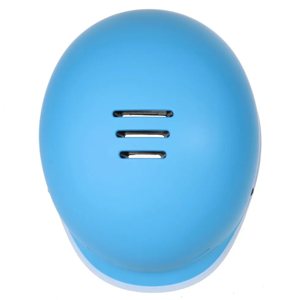 Story Retro Certified Helmet