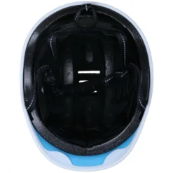 Story Retro Certified Helmet