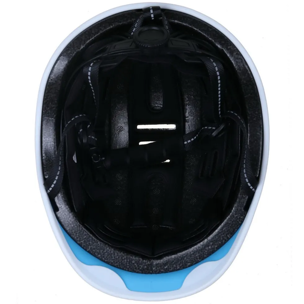 Story Retro Certified Helmet