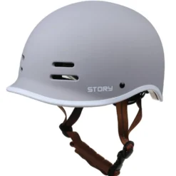 Story Retro Certified Helmet