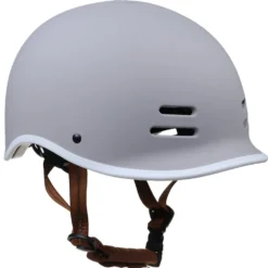 Story Retro Certified Helmet