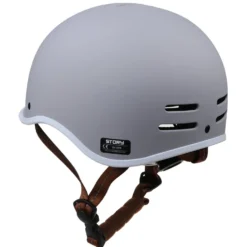 Story Retro Certified Helmet