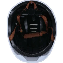 Story Retro Certified Helmet