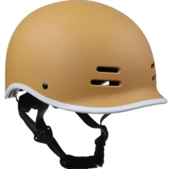 Story Retro Certified Helmet