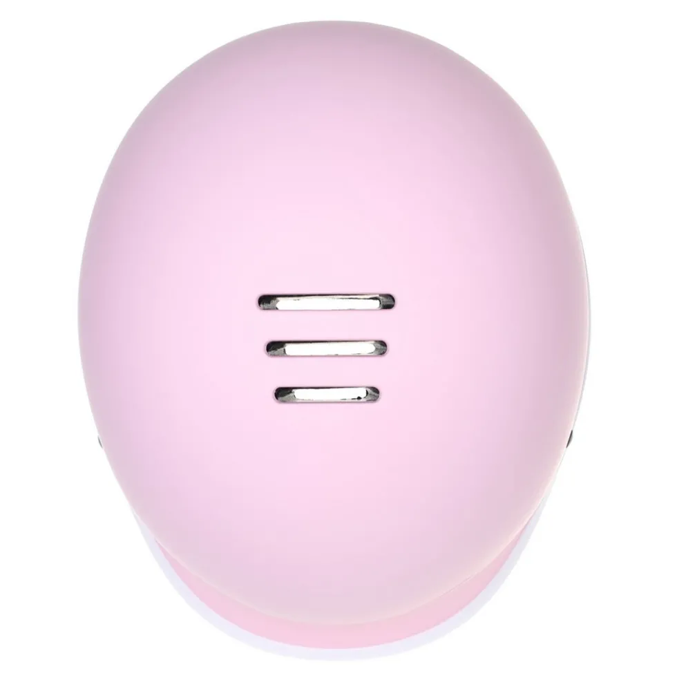 Story Retro Certified Helmet