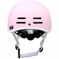 Story Retro Certified Helmet