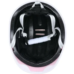Story Retro Certified Helmet