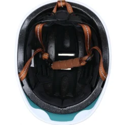 Story Retro Certified Helmet